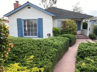 443 Clay St HOUSE 443, Monterey, CA 93940