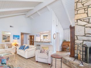 4930 Dolphin Way, Oxnard, CA 93035