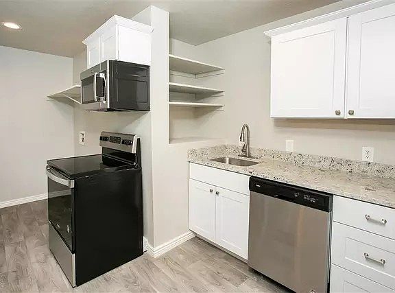 3rd image of 396 N Center St Unit 1