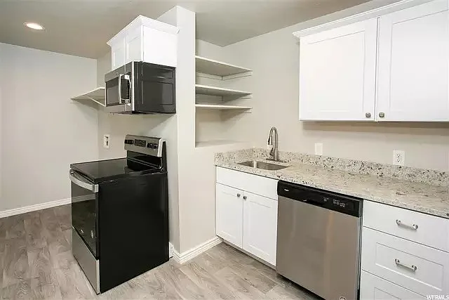 396 N Center St #1 — Photo 3