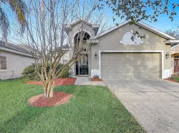 5326 Santa Ana Dr, Orlando, FL 32837
