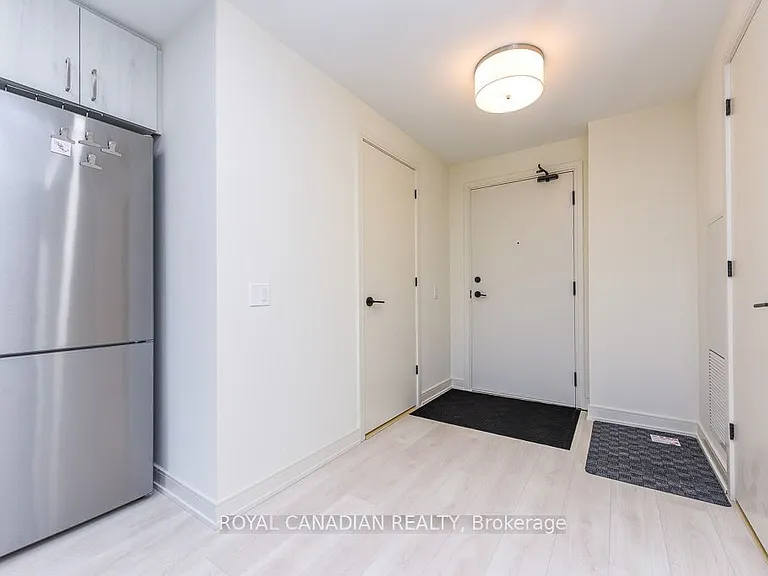 8010 Derry Rd #206 — Photo 7