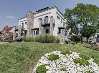 3201 Vrain St, Denver, CO 80212