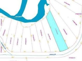 14 Sirrine St, Anderson, SC 29624