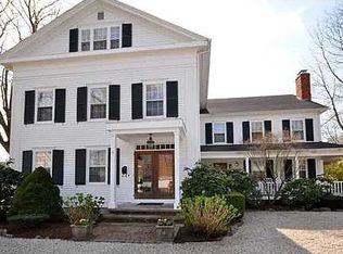 79 Clay St #7-9, Newport, RI 02840