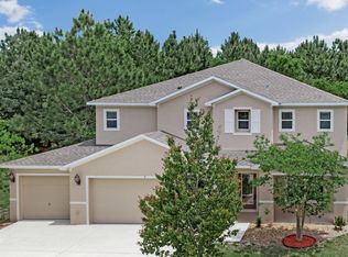 2 Linton Pl, Palm Coast, FL 32137
