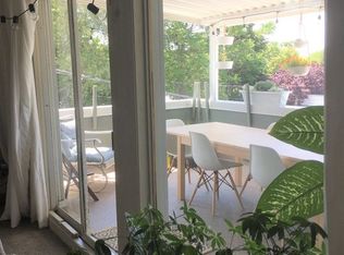 1334 S 2100 E, Salt Lake City, UT 84108