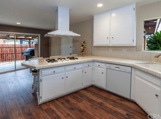 1836 Evergreen Ave, Fullerton, CA 92835