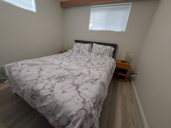 3rd image of 11627 114th Ave NW #Basement