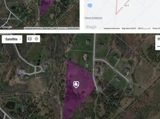 10 El Dorado Trl, Chester, NY 10918