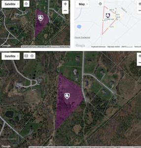 10 El Dorado Trail, Chester, NY, 10918