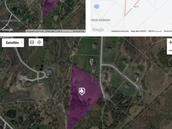 10 El Dorado Trail, Chester, NY 10918