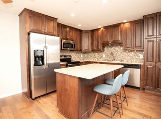 102 Cedarwood Ln, Madison, TN 37115