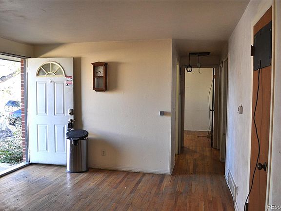 4th image of 1258 Brighton Drive