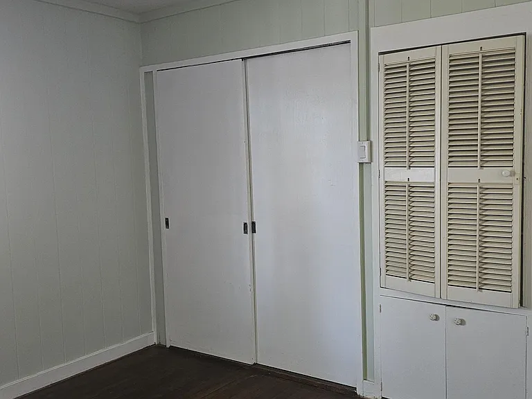 549 Kawainui St — Photo 10