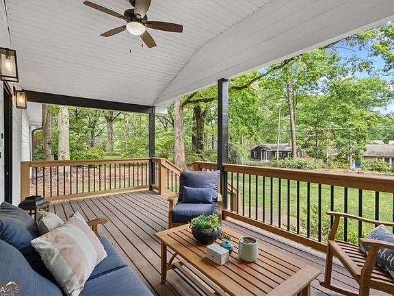5th image of 4079 Morgan Rd