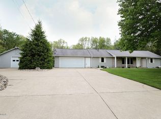 8715 W Op Ave, Kalamazoo, MI 49009