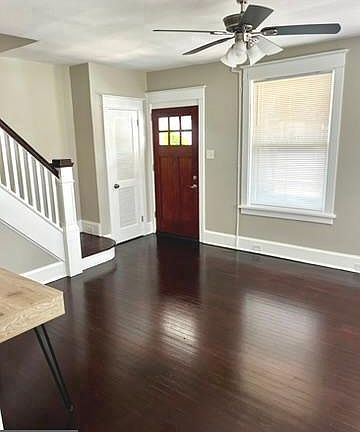 5th image of 2347 N 4th St