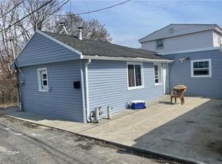 1408 Harding Park, Bronx, NY 10473