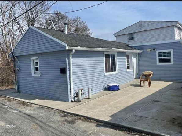1408 Harding Park