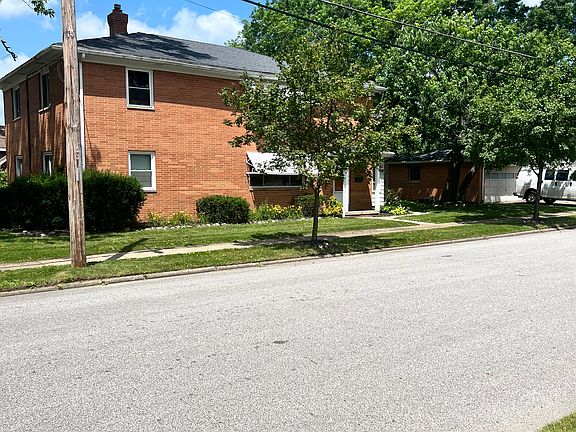 3rd image of 1808 16th St #Up