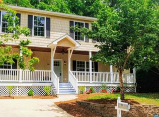 601 Rife Rd, Waynesboro, VA 22980