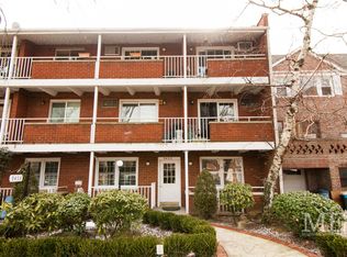 9453 Ridge Blvd APT 3A, Brooklyn, NY 11209