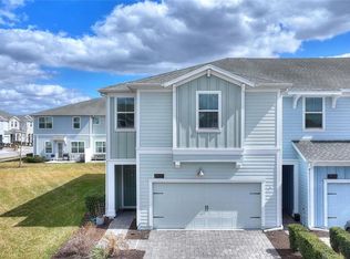 2937 Theme St, Kissimmee, FL 34746