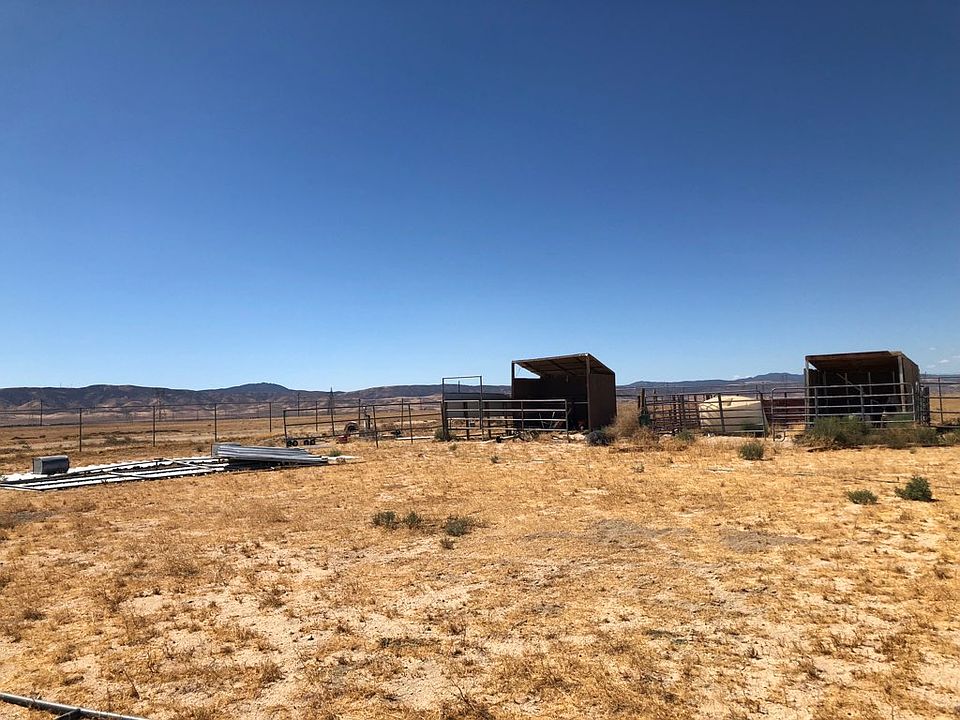 2nd image of 46855 110th St W