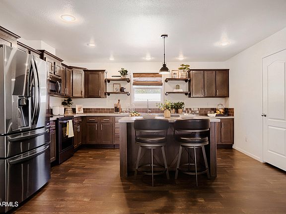 3rd image of 19401 N 7th Street #137