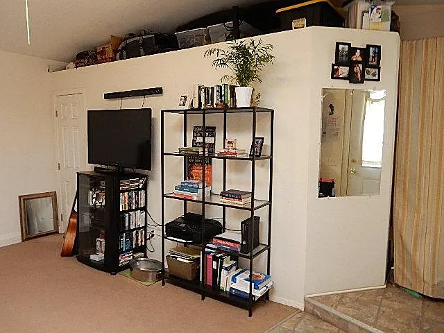 4789 W Mountain View Dr — Photo 11