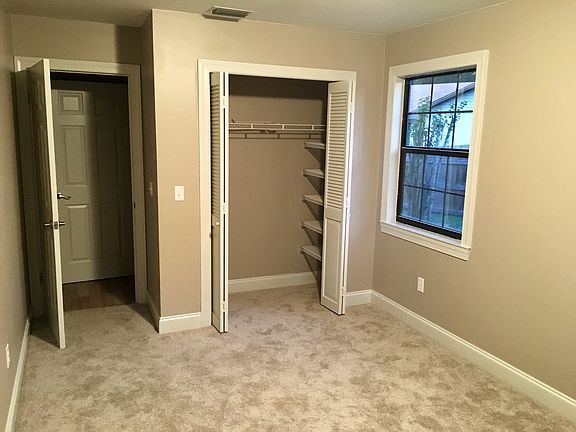 3rd image of 4219 Bair Ave