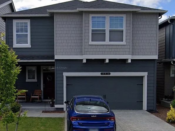 18718 Lipoma Pl E #980