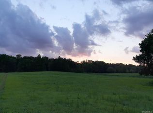 15278 Beaver Dam Rd, Montpelier, VA 23192