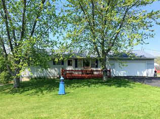 47 Nelson Rd, Vestal, NY 13850