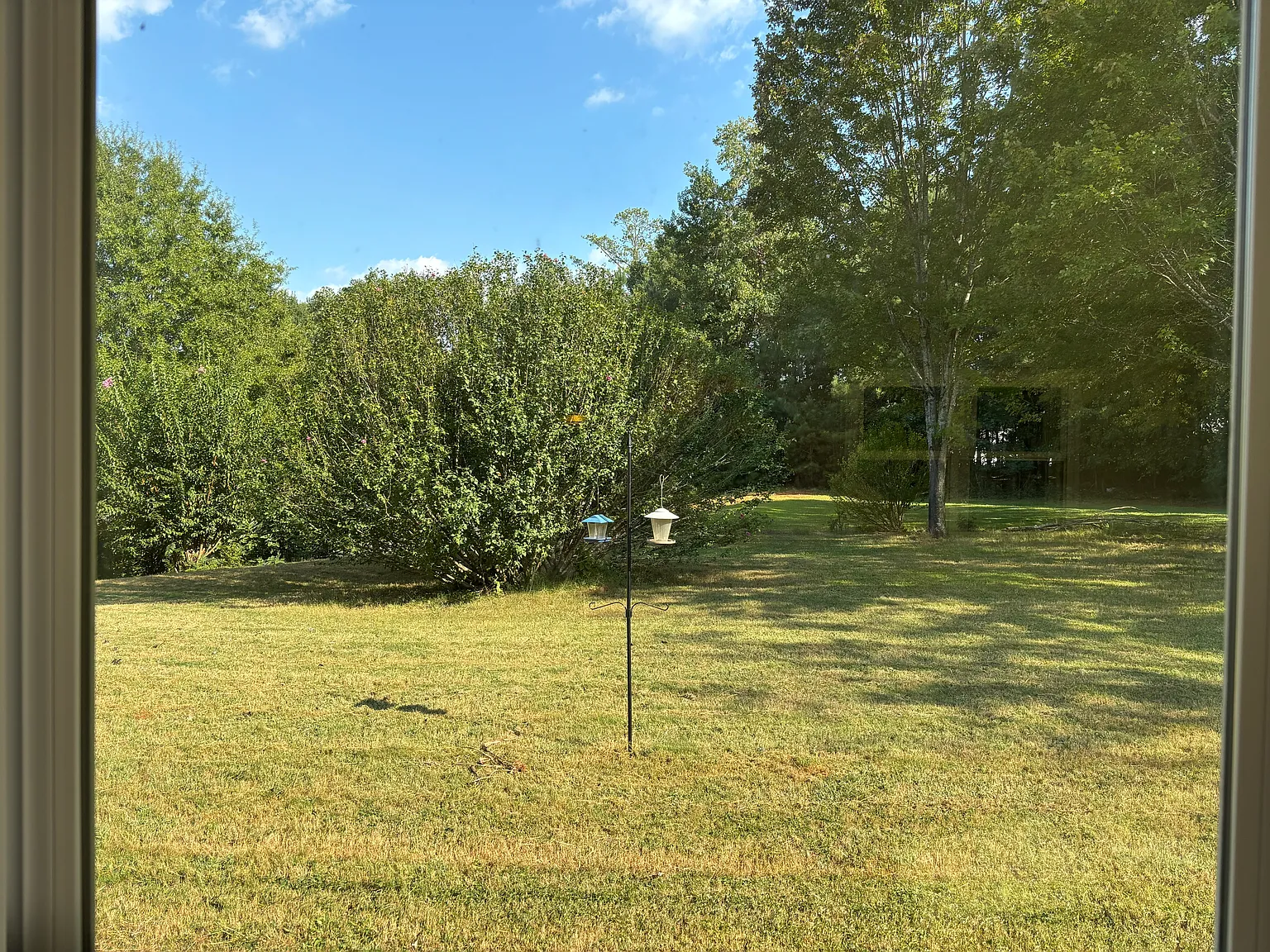 5 bed, 3204 sqft, $3,100 — Photo 3
