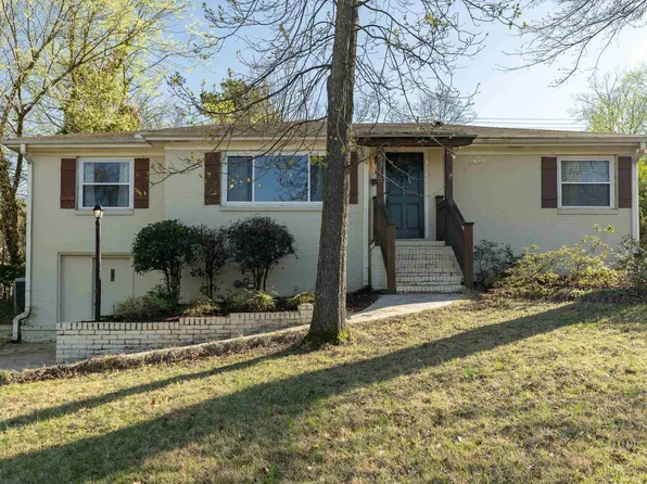 5315 10th Ave S, Birmingham, AL 35222