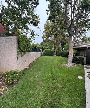 4th image of 754 Tennyson Ln