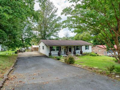 239 Circleview Dr, Gray, TN, 37615