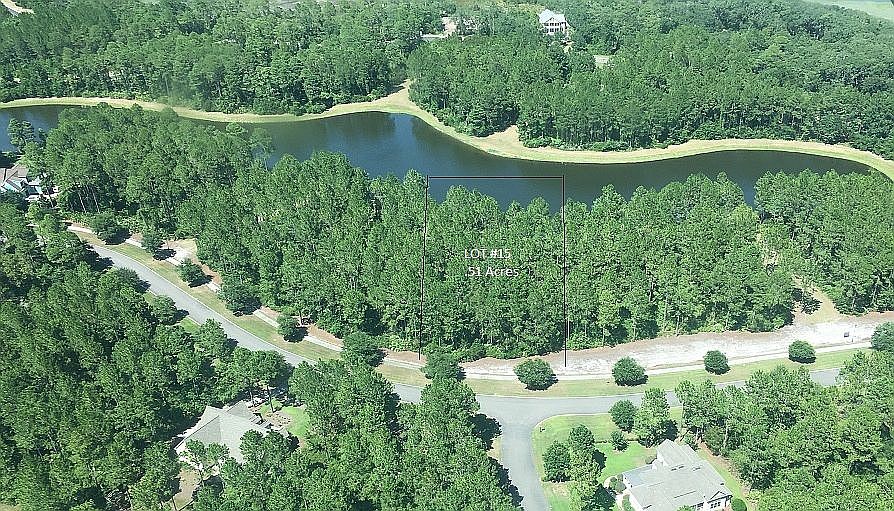 1st image of Barrimack Dr