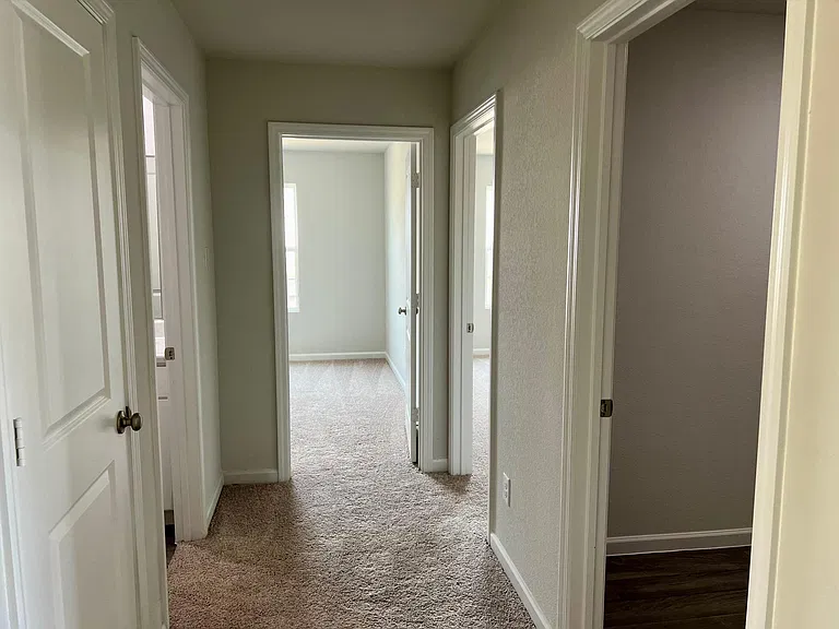 7333 Tin Star Dr — Photo 14