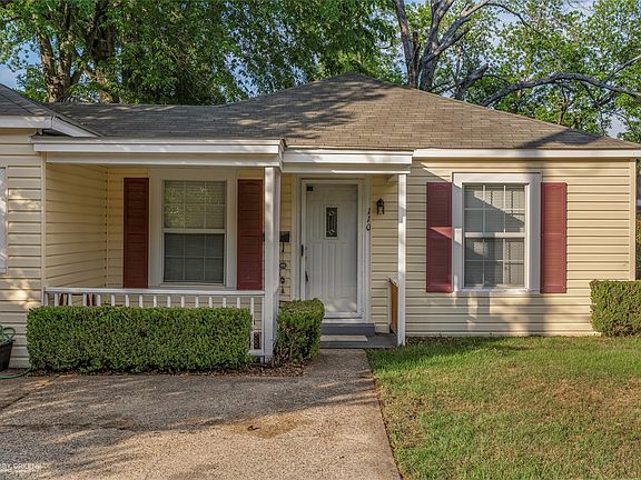 3rd image of 110 Kirby Pl
