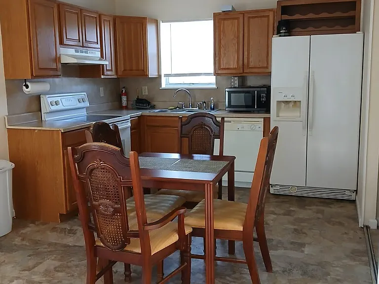 2929 Crockett Ct #2 — Photo 16