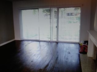 995 Twinkle Town Rd, Memphis, TN 38116