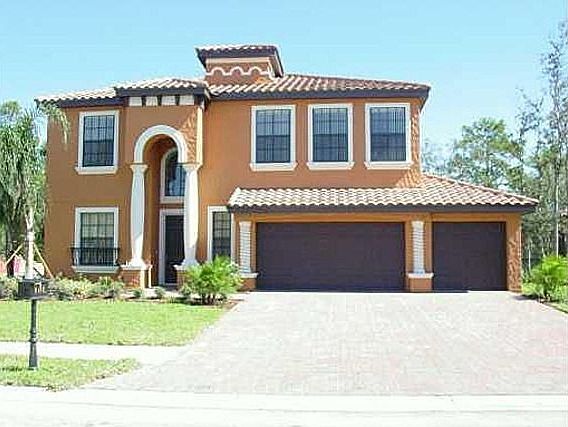 2nd image of 101 San Lucia Dr