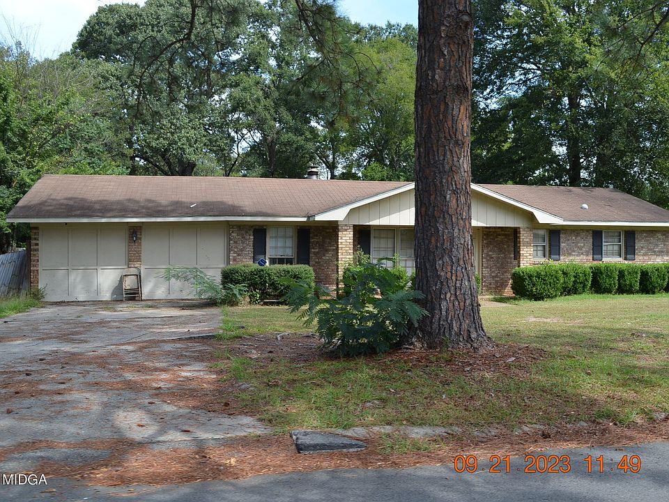 1st image of 203 Gawin Dr