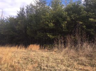 11 Joe Mitchell Rd LOT 11, Burlington, NC 27217