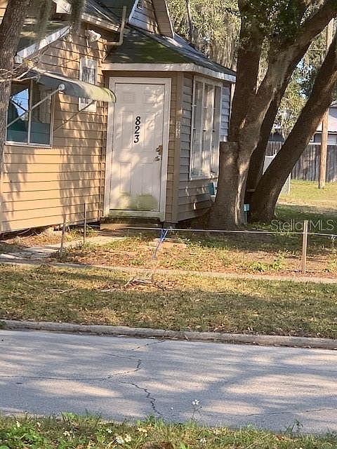 1st image of 823 Florida Ave