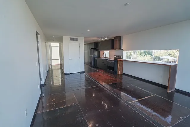 1436 S Terrace Rd #301 — Photo 7