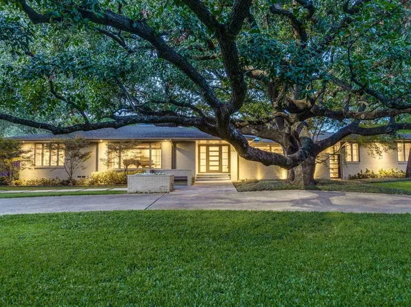 4309 Park Ln, Dallas, TX 75220